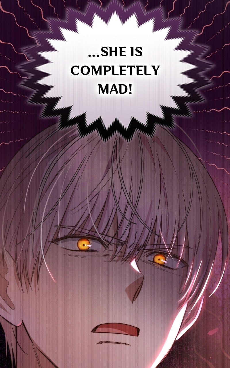The Grand Duke’s Bride isa Warrior from Hell Episode 6 page 137 - 
