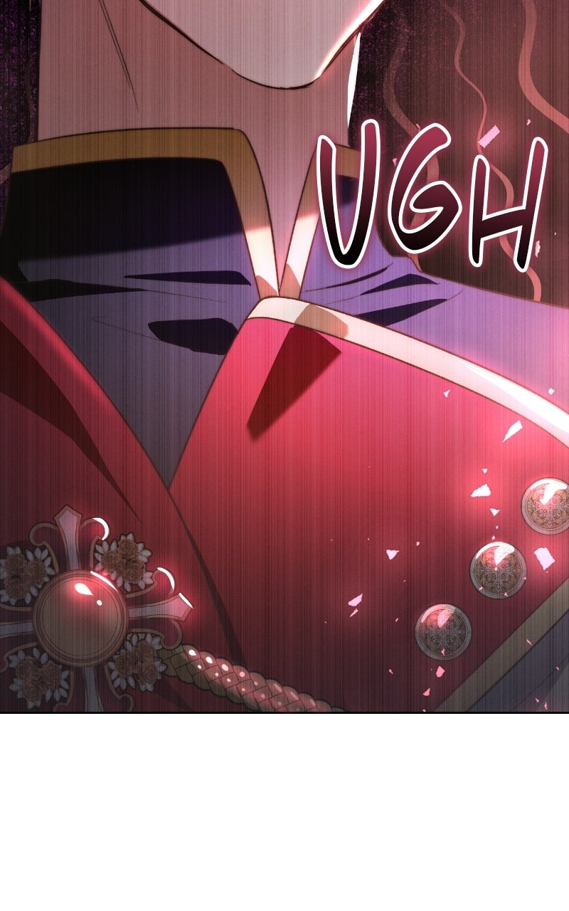 The Grand Duke’s Bride isa Warrior from Hell Episode 6 page 138 - 
