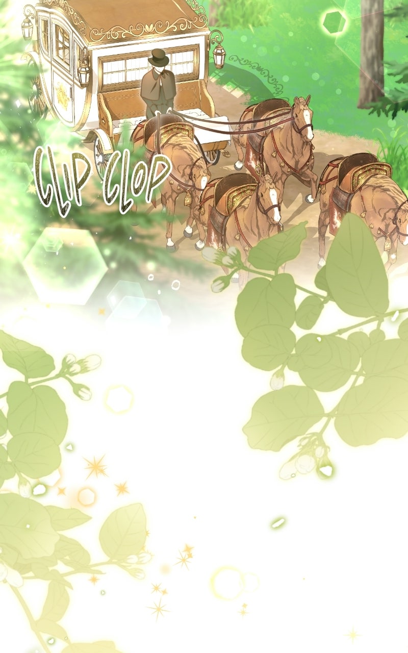 The Grand Duke’s Bride isa Warrior from Hell Episode 6 page 3 - 