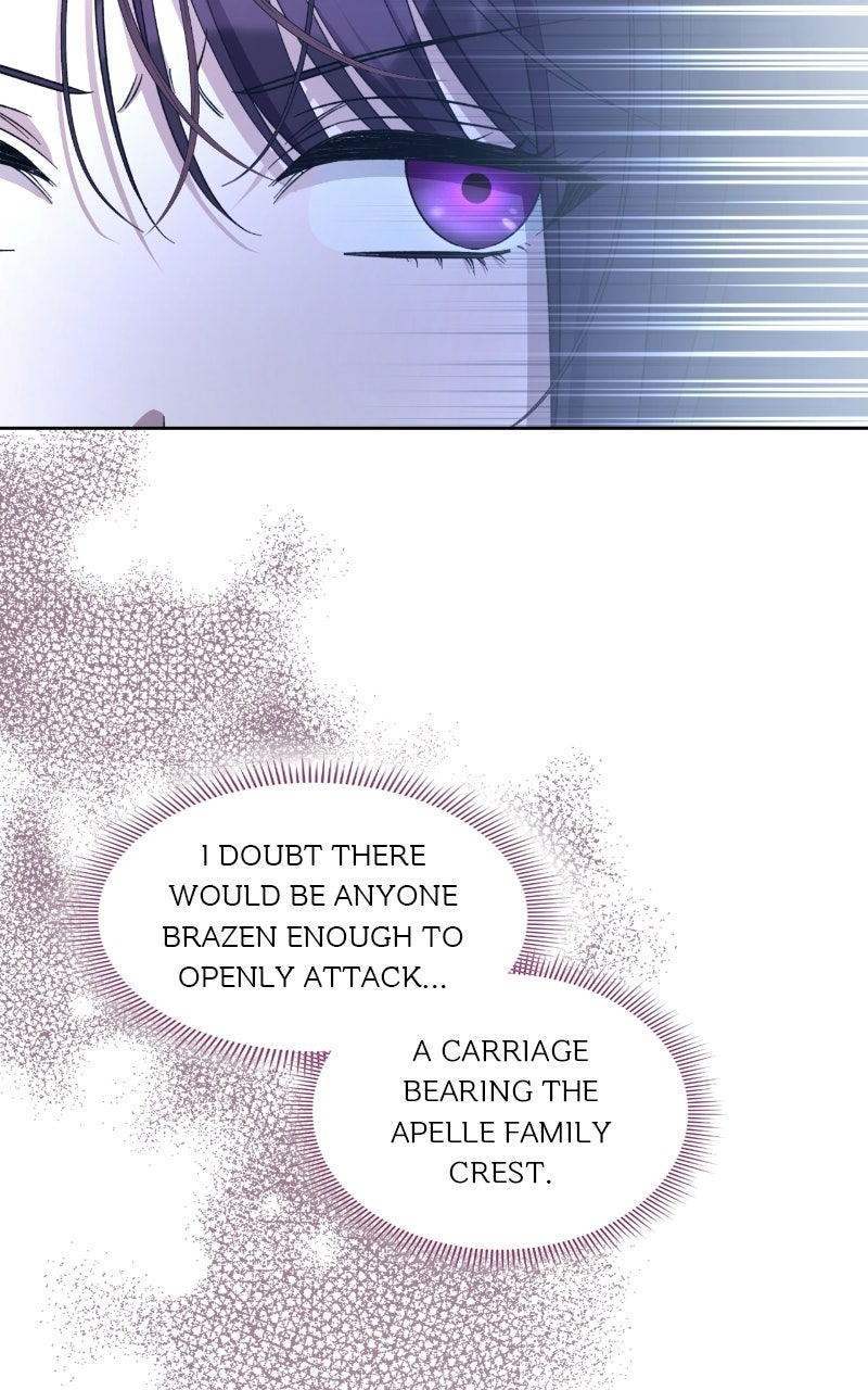 The Grand Duke’s Bride isa Warrior from Hell Episode 6 page 24 - 
