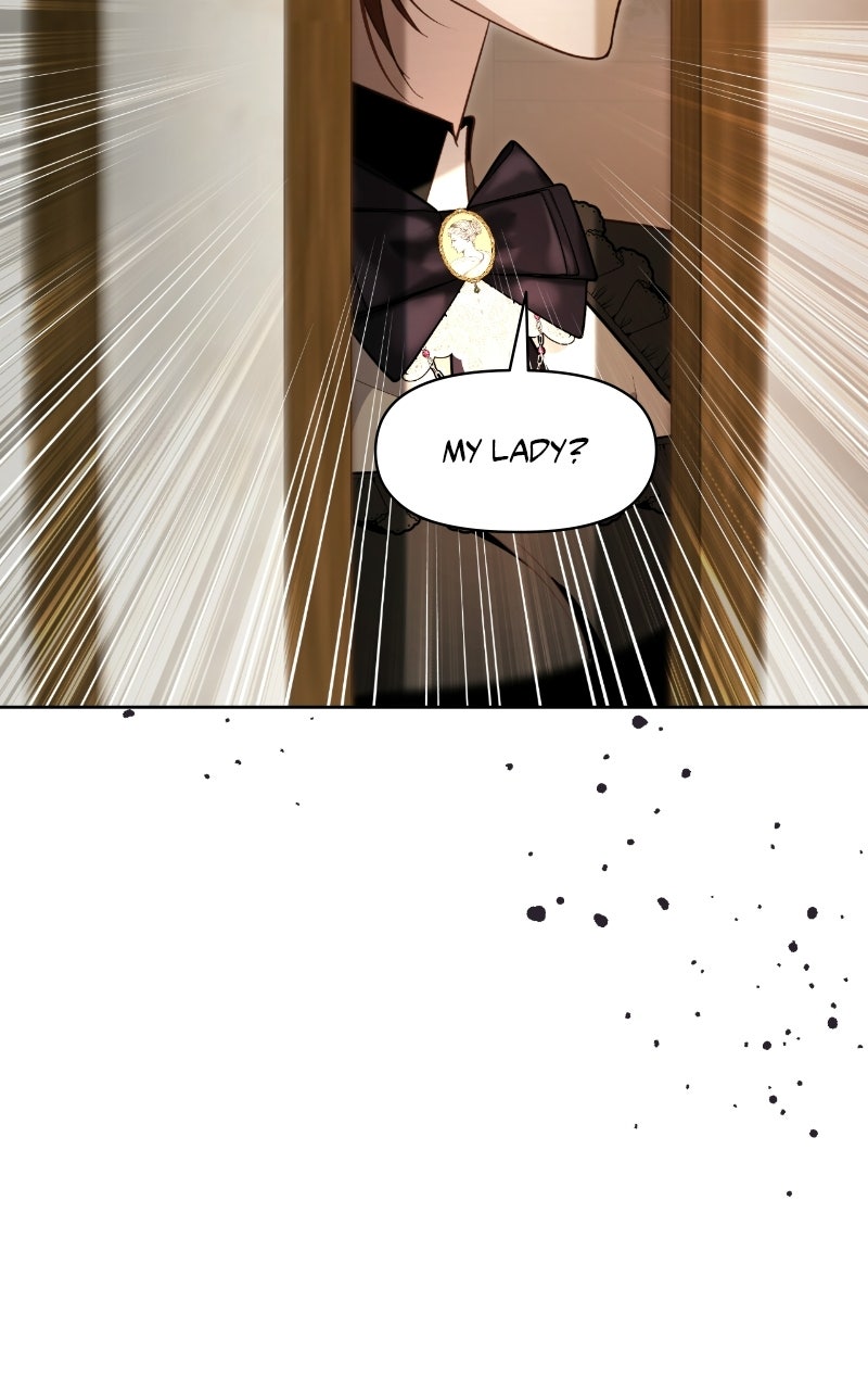 The Grand Duke’s Bride isa Warrior from Hell Episode 6 page 29 - 