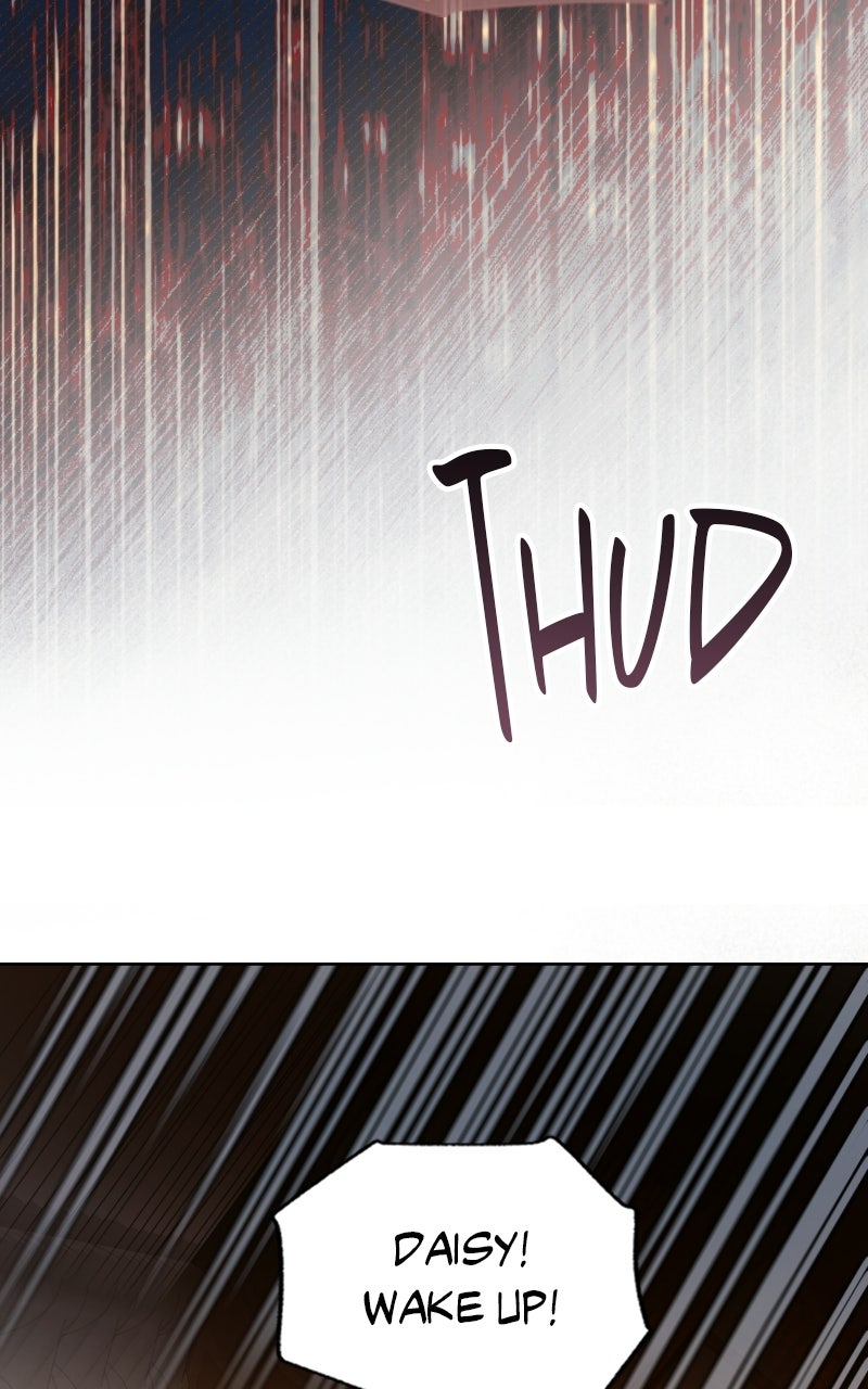 The Grand Duke’s Bride isa Warrior from Hell Episode 6 page 32 - 