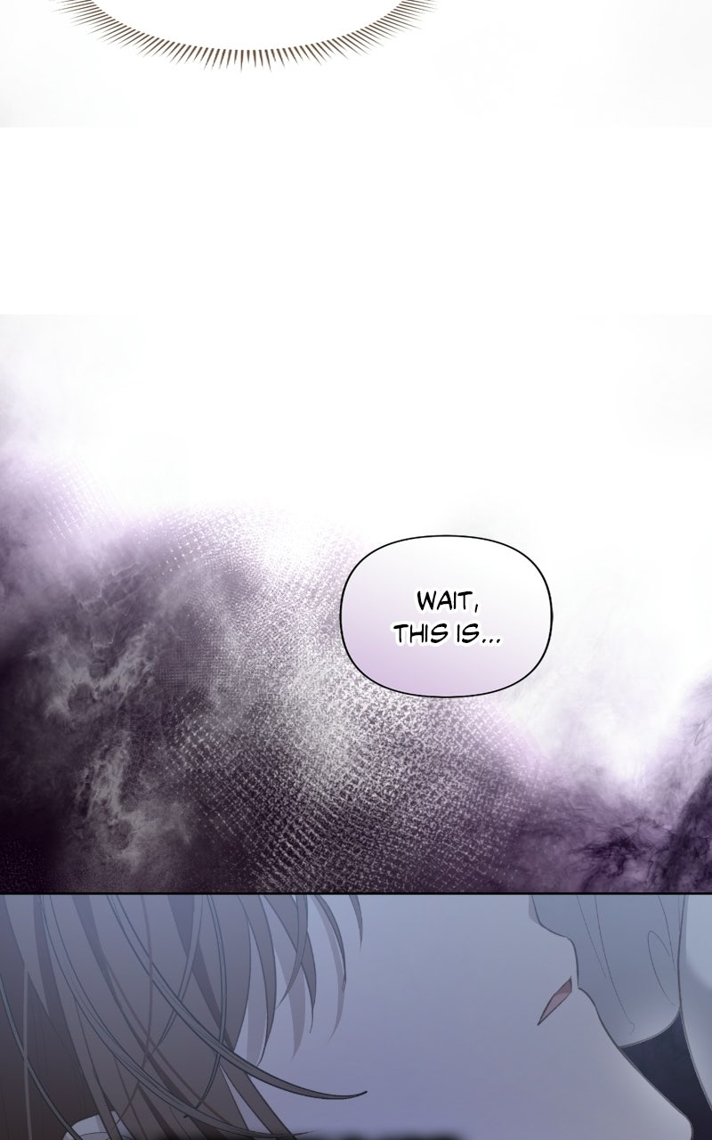 The Grand Duke’s Bride isa Warrior from Hell Episode 6 page 34 - 