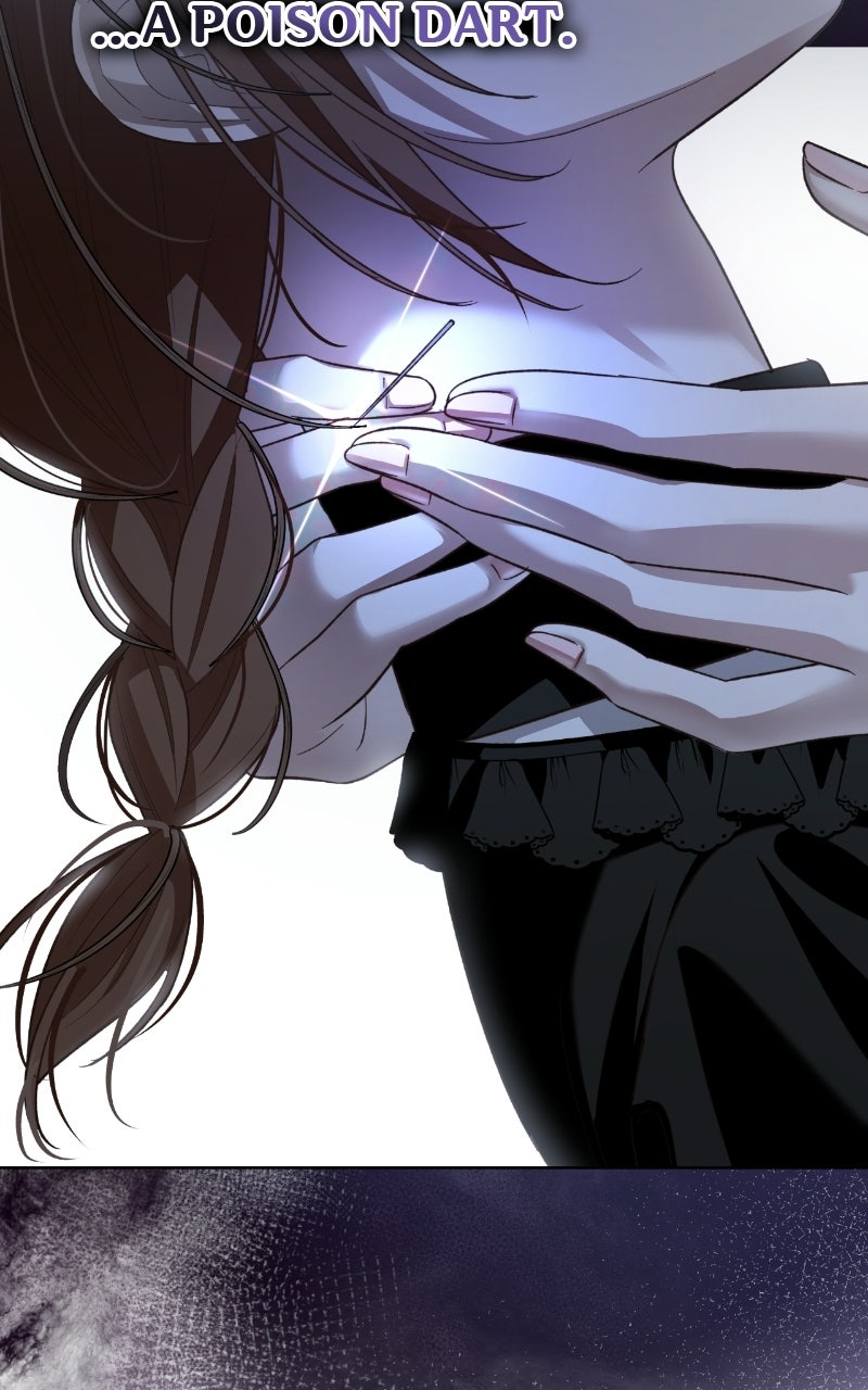 The Grand Duke’s Bride isa Warrior from Hell Episode 6 page 35 - 