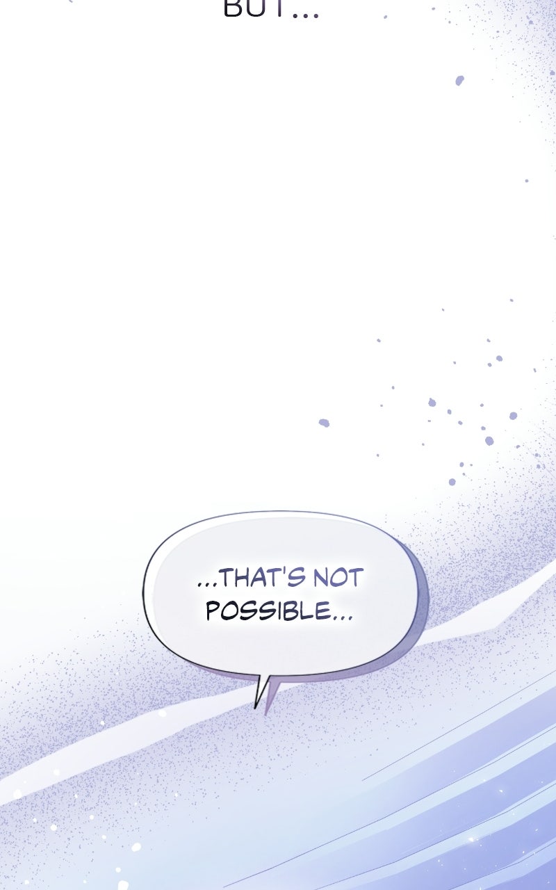 The Grand Duke’s Bride isa Warrior from Hell Episode 6 page 38 - 