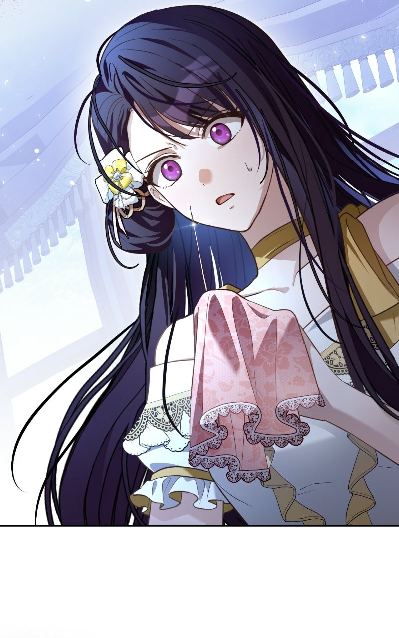 The Grand Duke’s Bride isa Warrior from Hell Episode 6 page 39 - 