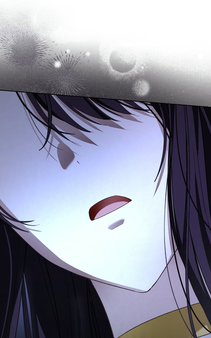 The Grand Duke’s Bride isa Warrior from Hell Episode 6 page 40 - 
