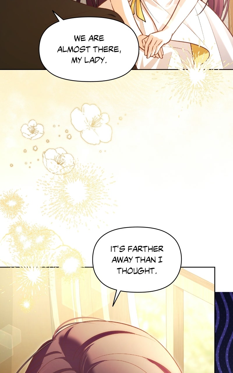 The Grand Duke’s Bride isa Warrior from Hell Episode 6 page 5 - 