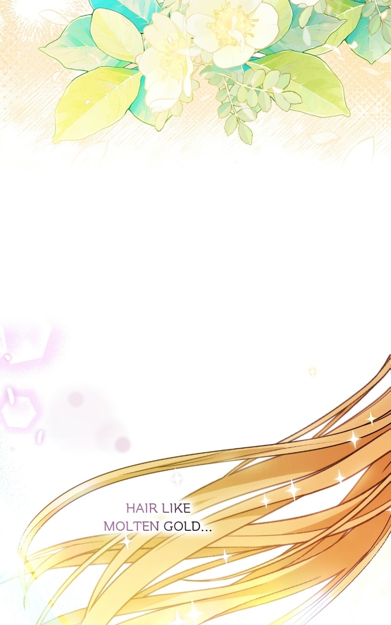The Grand Duke’s Bride isa Warrior from Hell Episode 6 page 50 - 