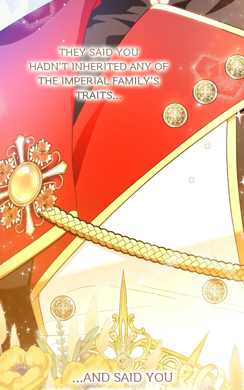 The Grand Duke’s Bride isa Warrior from Hell Episode 6 page 53 - 