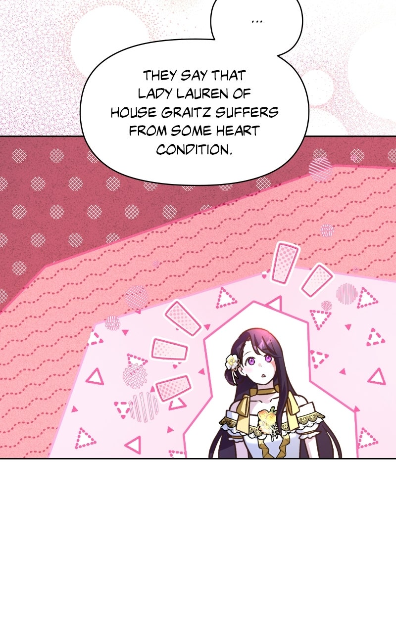 The Grand Duke’s Bride isa Warrior from Hell Episode 6 page 60 - 
