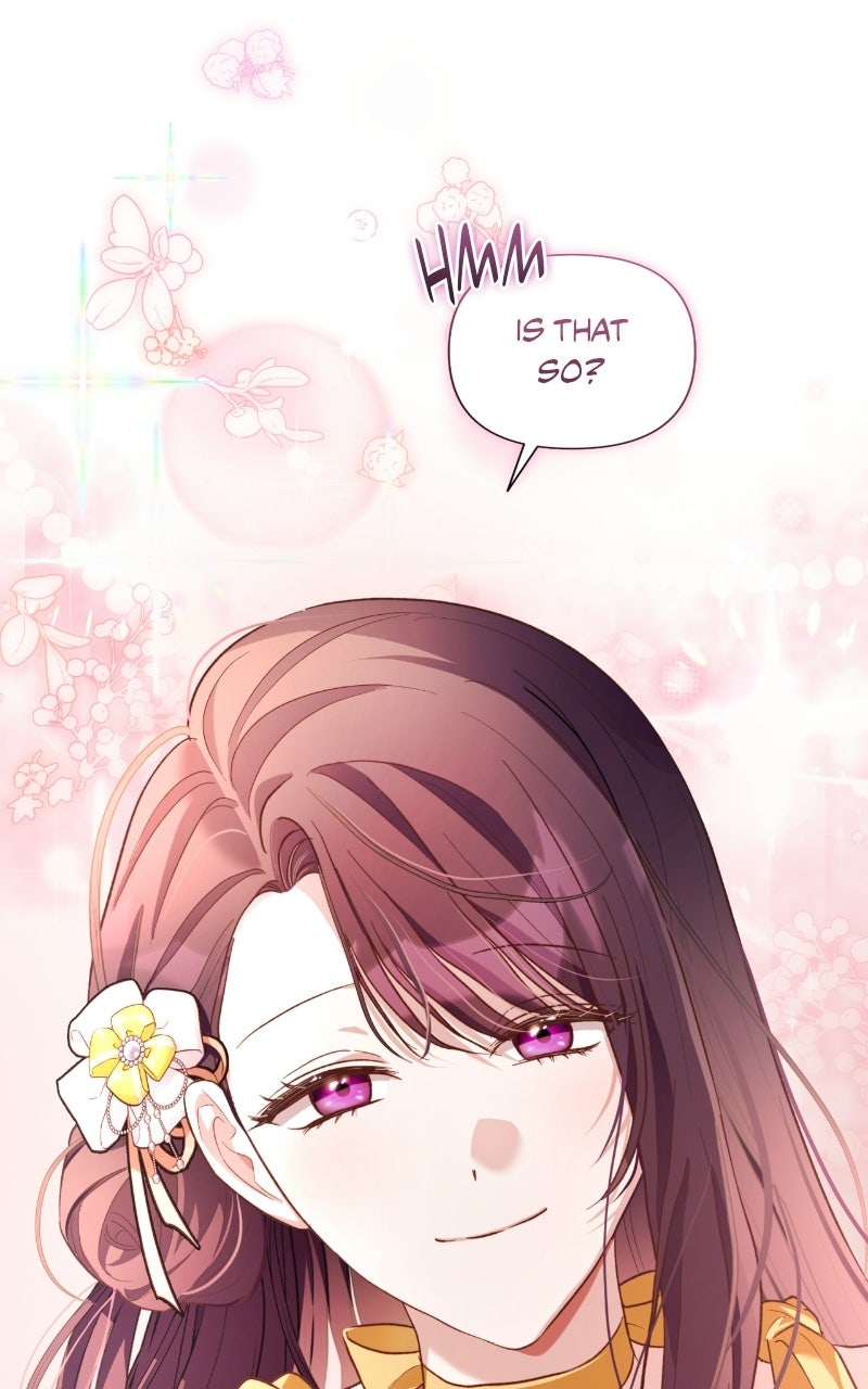 The Grand Duke’s Bride isa Warrior from Hell Episode 6 page 61 - 