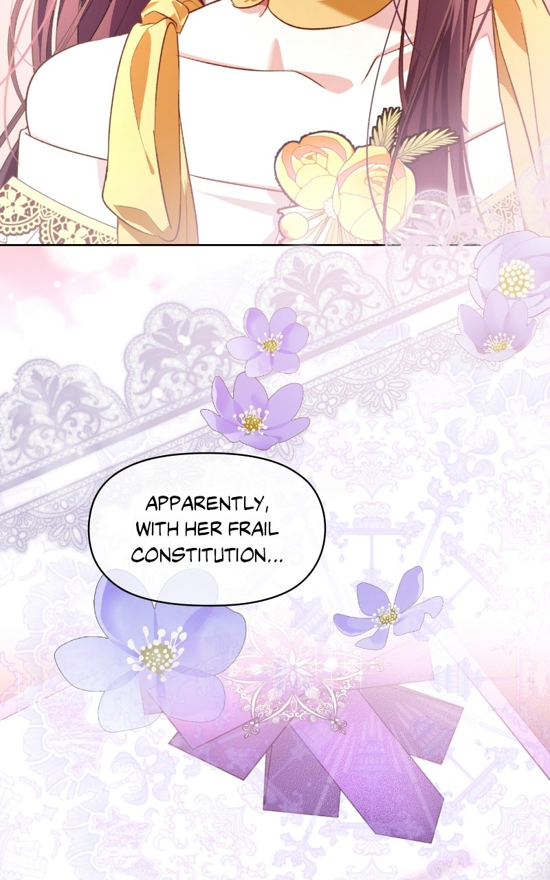The Grand Duke’s Bride isa Warrior from Hell Episode 6 page 62 - 