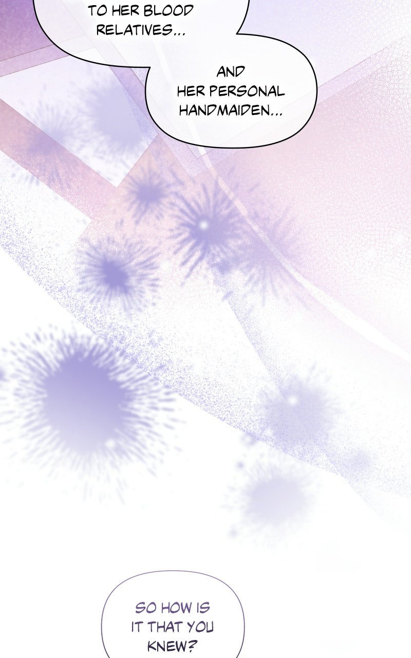The Grand Duke’s Bride isa Warrior from Hell Episode 6 page 64 - 