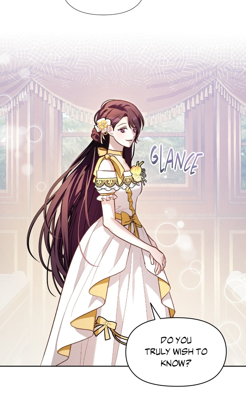 The Grand Duke’s Bride isa Warrior from Hell Episode 6 page 65 - 