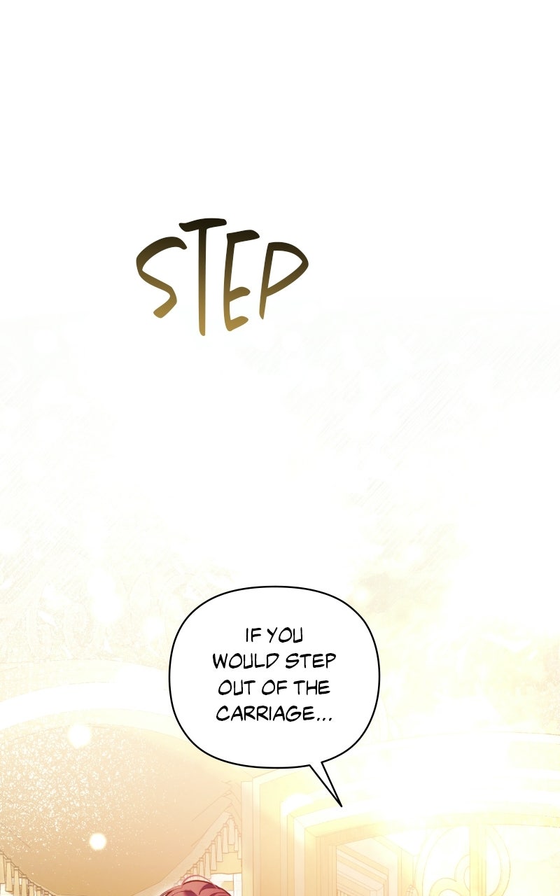The Grand Duke’s Bride isa Warrior from Hell Episode 6 page 66 - 
