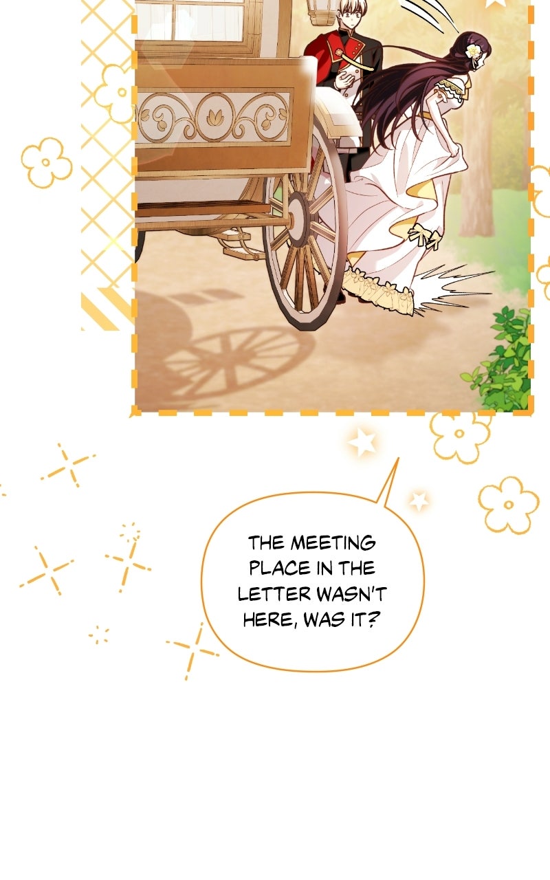 The Grand Duke’s Bride isa Warrior from Hell Episode 6 page 69 - 