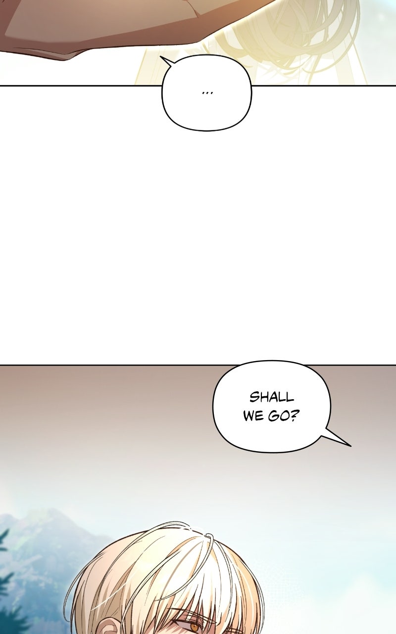 The Grand Duke’s Bride isa Warrior from Hell Episode 6 page 71 - 