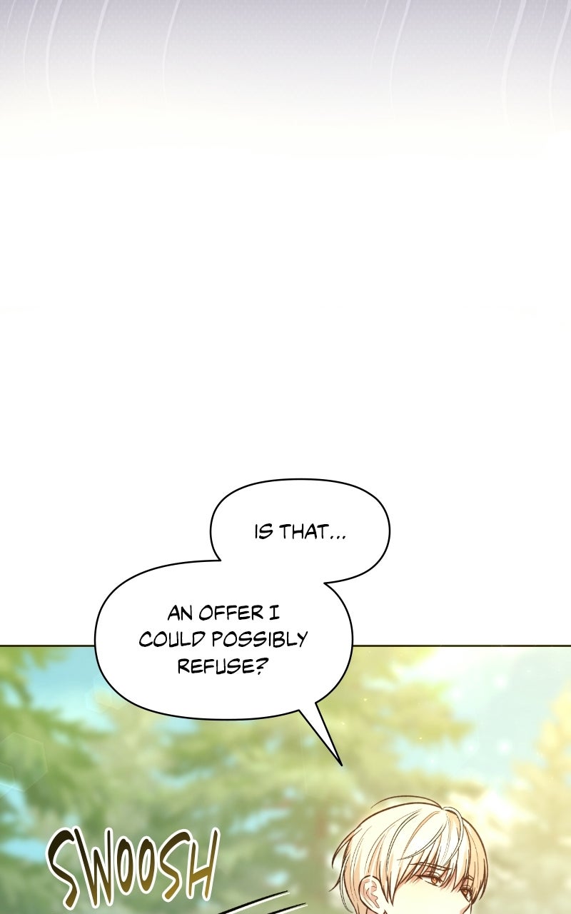 The Grand Duke’s Bride isa Warrior from Hell Episode 6 page 73 - 