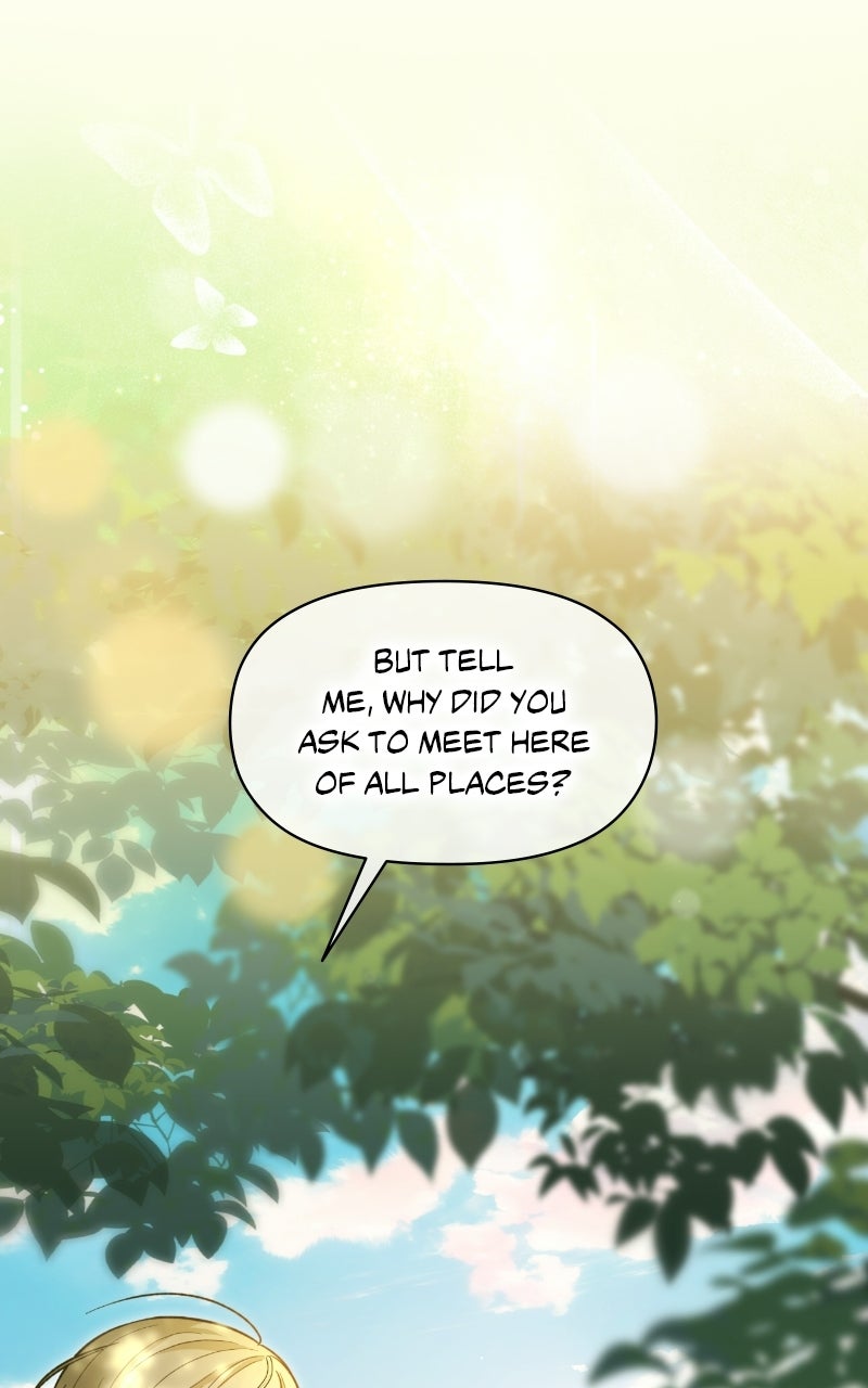 The Grand Duke’s Bride isa Warrior from Hell Episode 6 page 75 - 