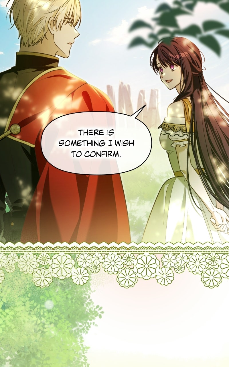 The Grand Duke’s Bride isa Warrior from Hell Episode 6 page 76 - 