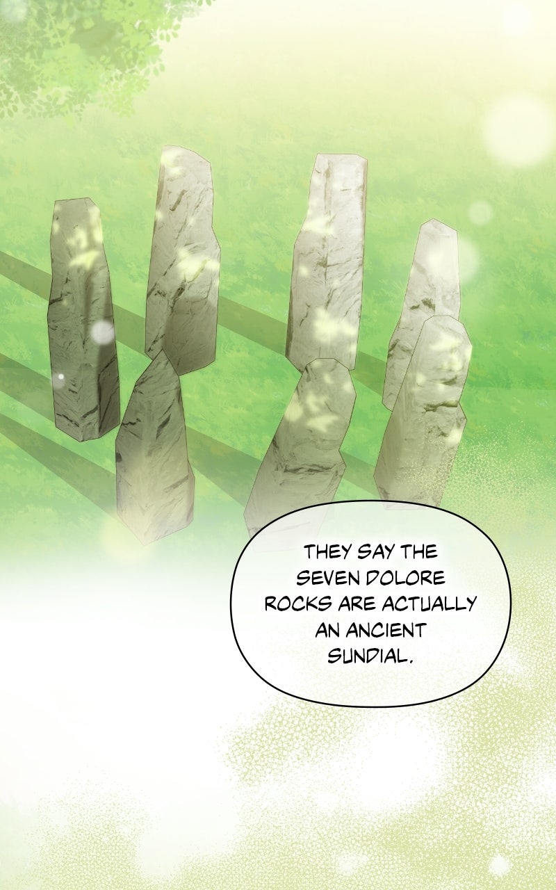 The Grand Duke’s Bride isa Warrior from Hell Episode 6 page 77 - 