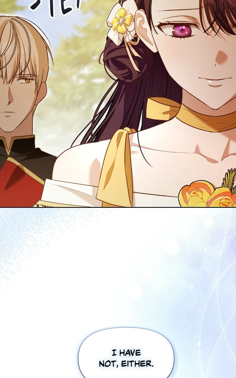 The Grand Duke’s Bride isa Warrior from Hell Episode 6 page 83 - 