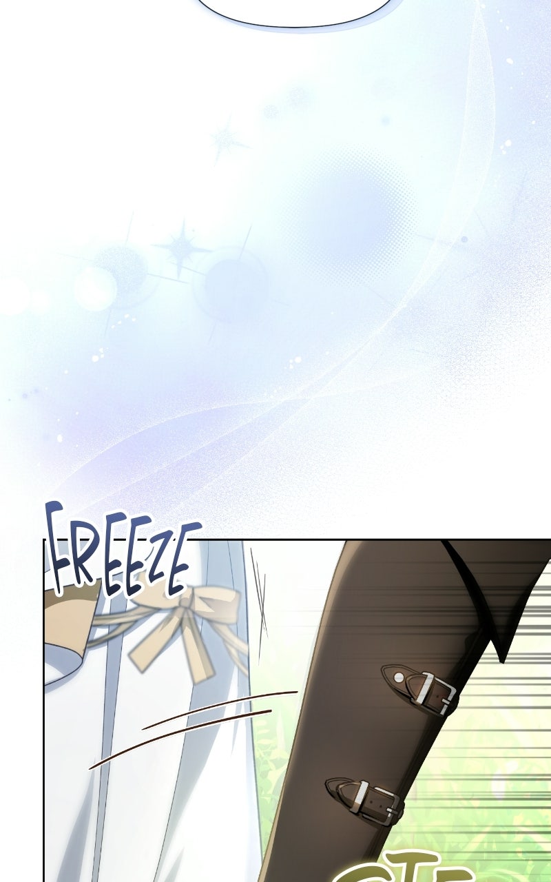 The Grand Duke’s Bride isa Warrior from Hell Episode 6 page 84 - 