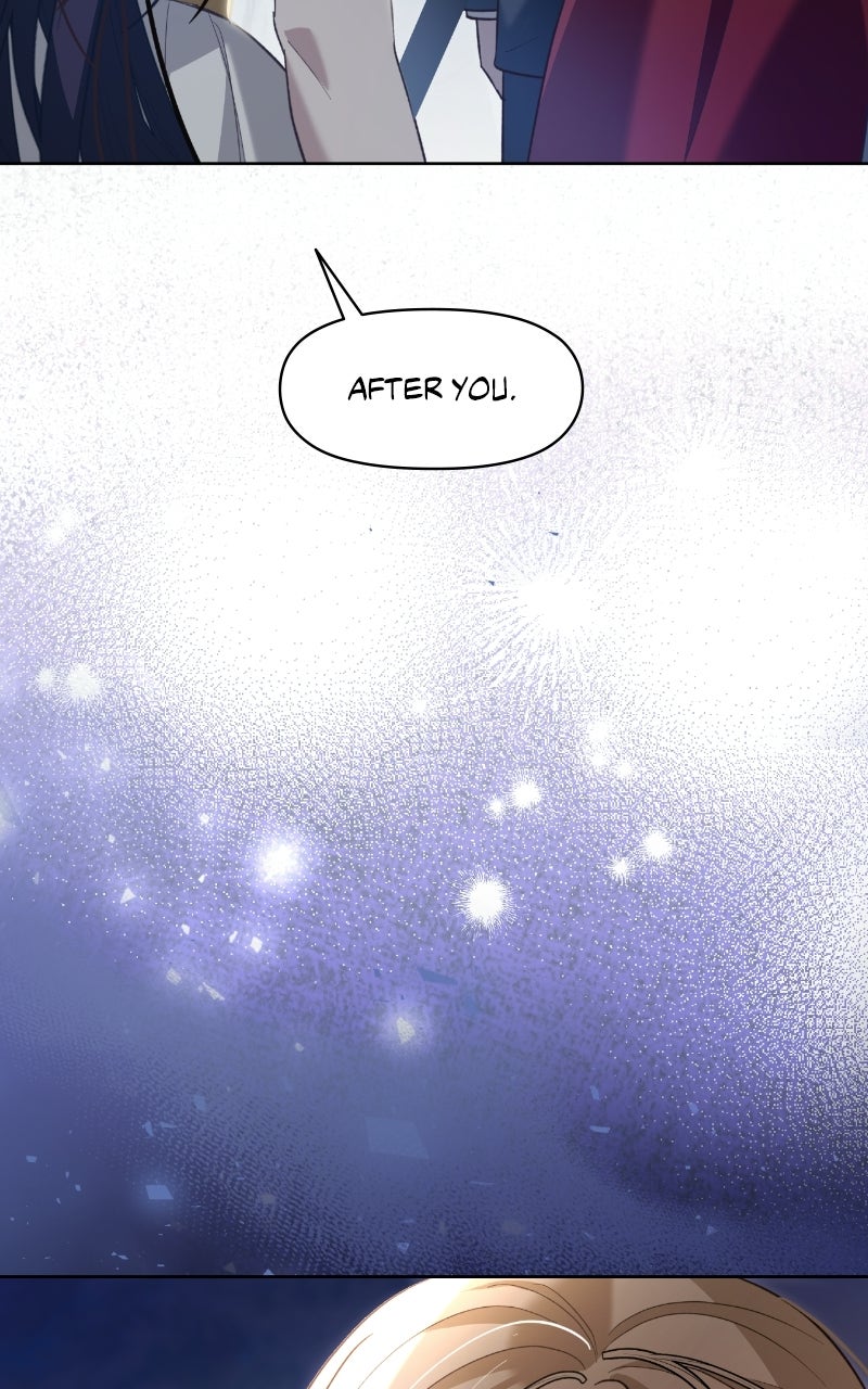 The Grand Duke’s Bride isa Warrior from Hell Episode 6 page 87 - 