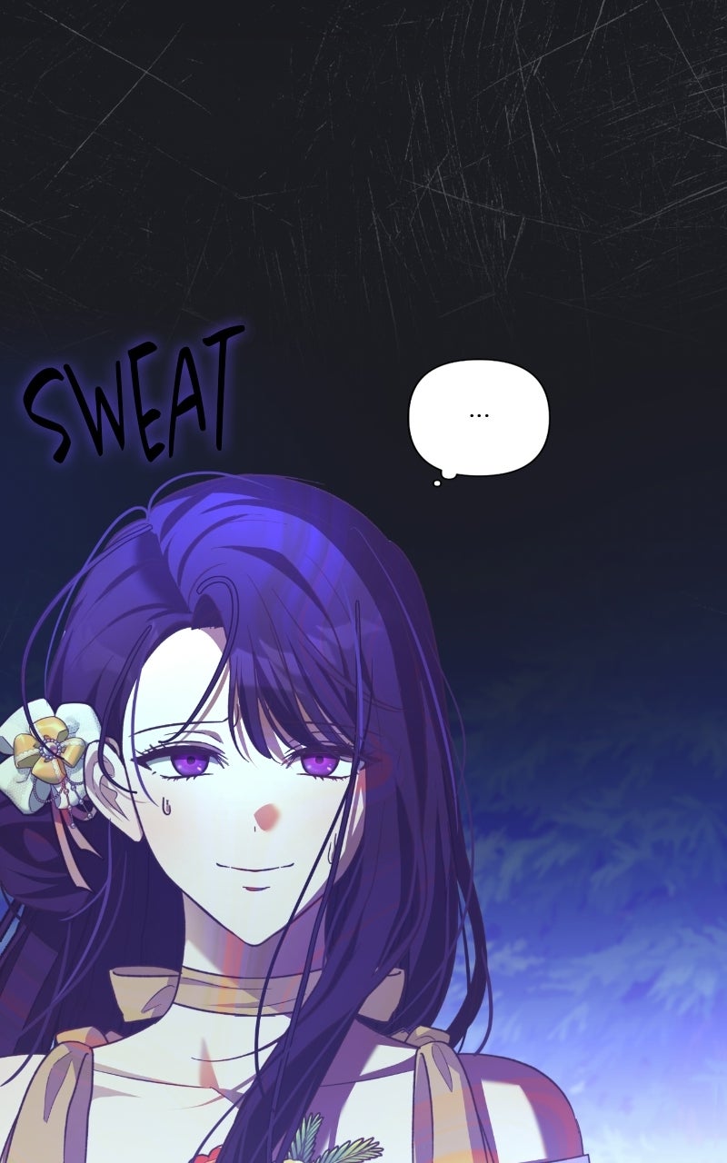 The Grand Duke’s Bride isa Warrior from Hell Episode 6 page 90 - 