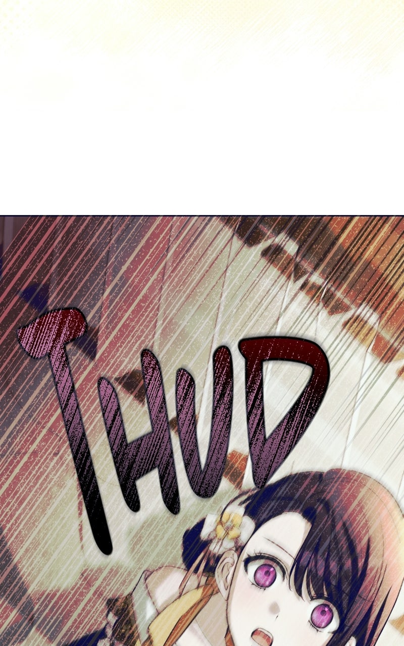 The Grand Duke’s Bride isa Warrior from Hell Episode 6 page 10 - 