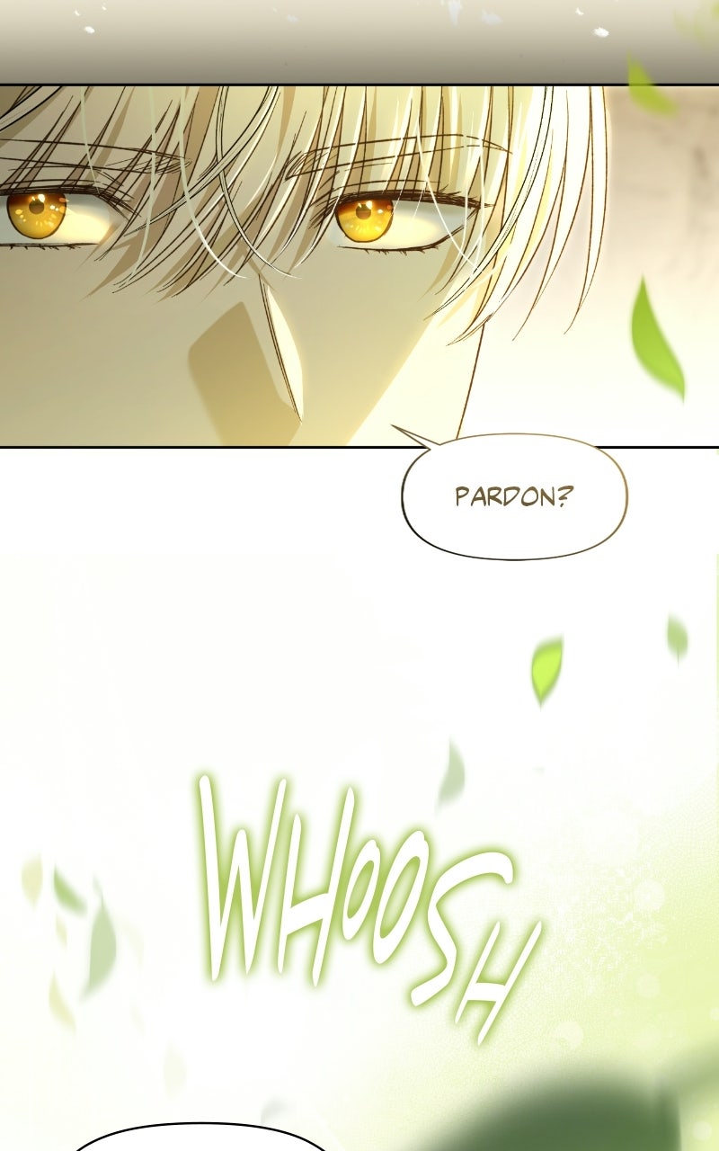 The Grand Duke’s Bride isa Warrior from Hell Episode 6 page 95 - 