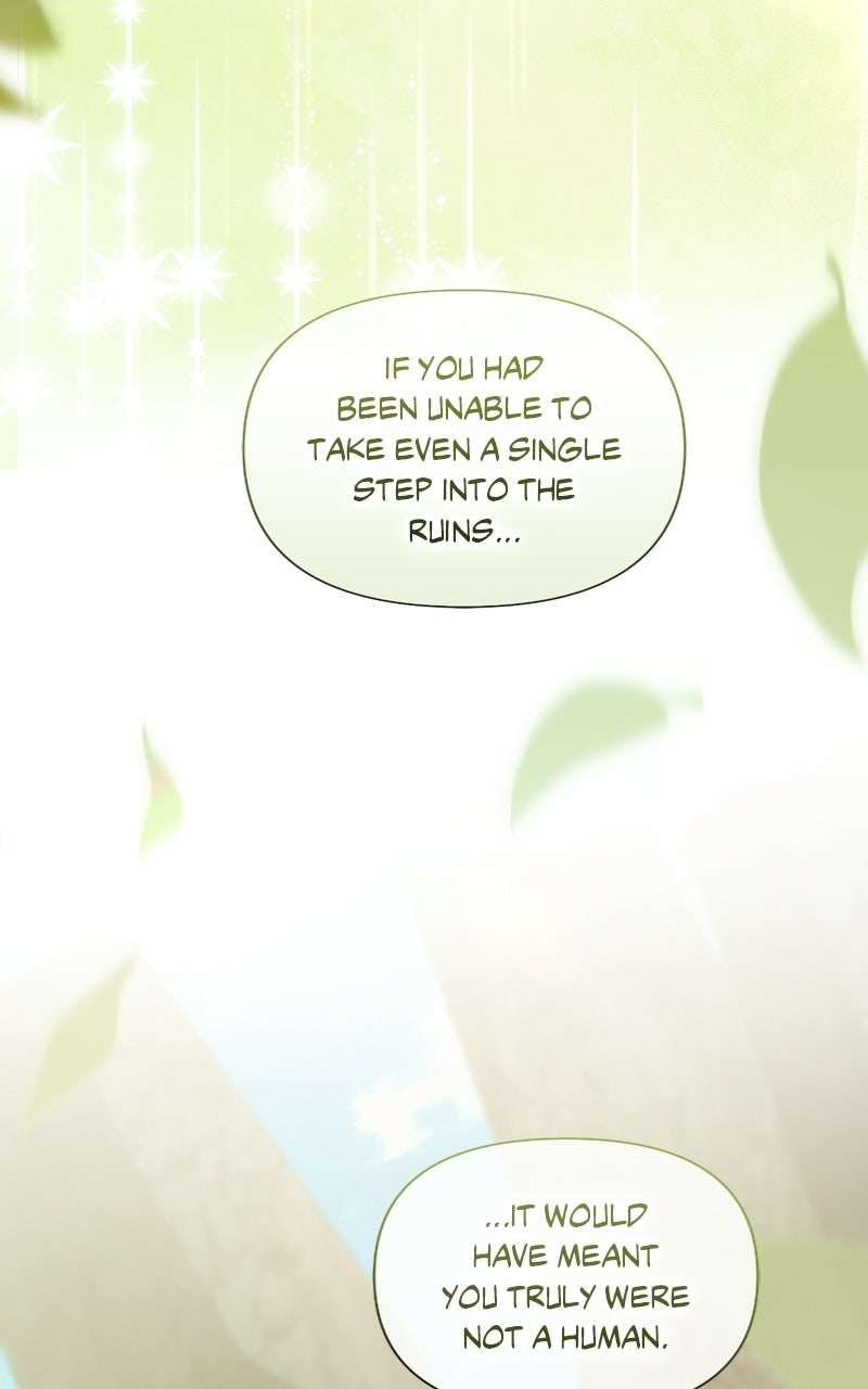 The Grand Duke’s Bride isa Warrior from Hell Episode 6 page 97 - 