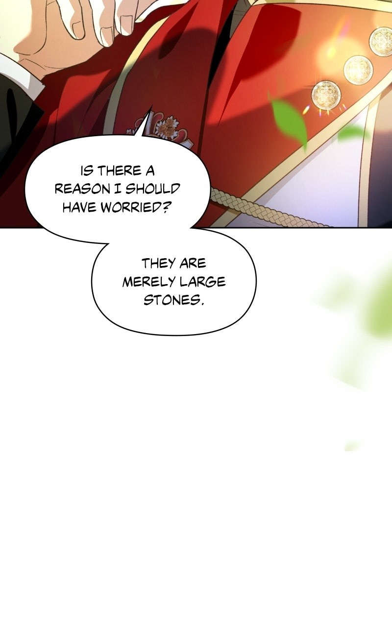 The Grand Duke’s Bride isa Warrior from Hell Episode 6 page 100 - 