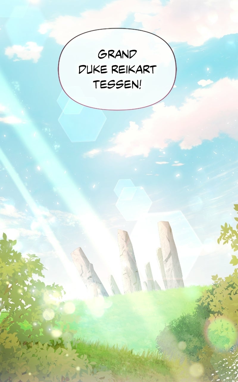 The Grand Duke’s Bride isa Warrior from Hell Episode 7 page 2 - 