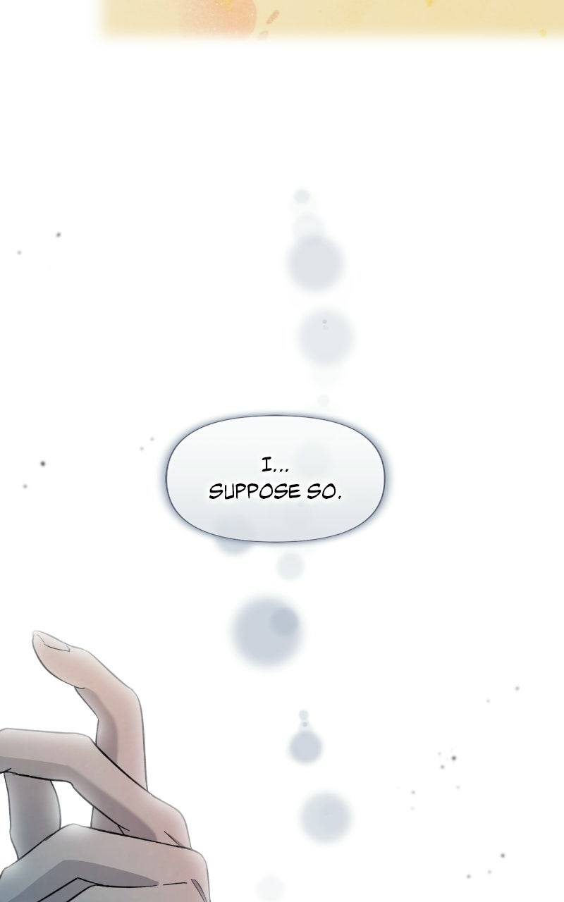 The Grand Duke’s Bride isa Warrior from Hell Episode 7 page 103 - 