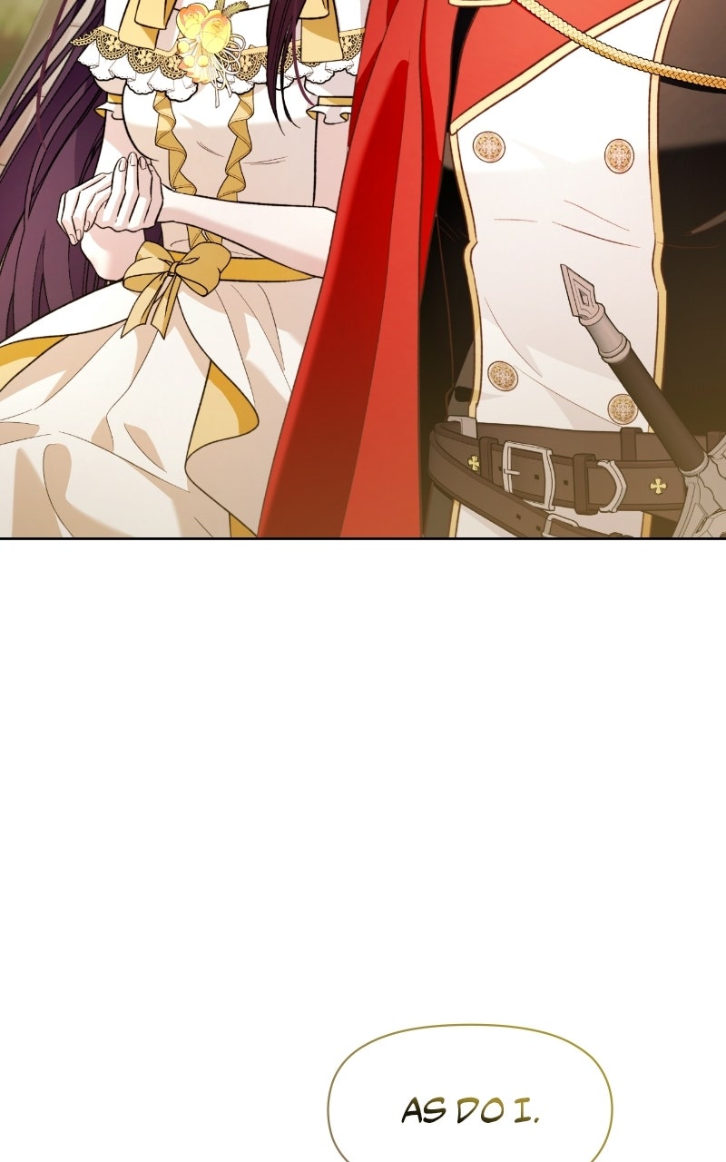 The Grand Duke’s Bride isa Warrior from Hell Episode 7 page 106 - 
