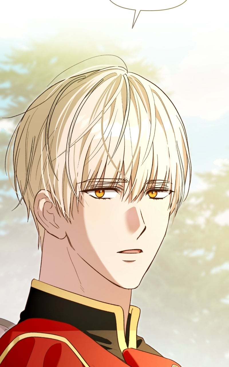 The Grand Duke’s Bride isa Warrior from Hell Episode 7 page 107 - 