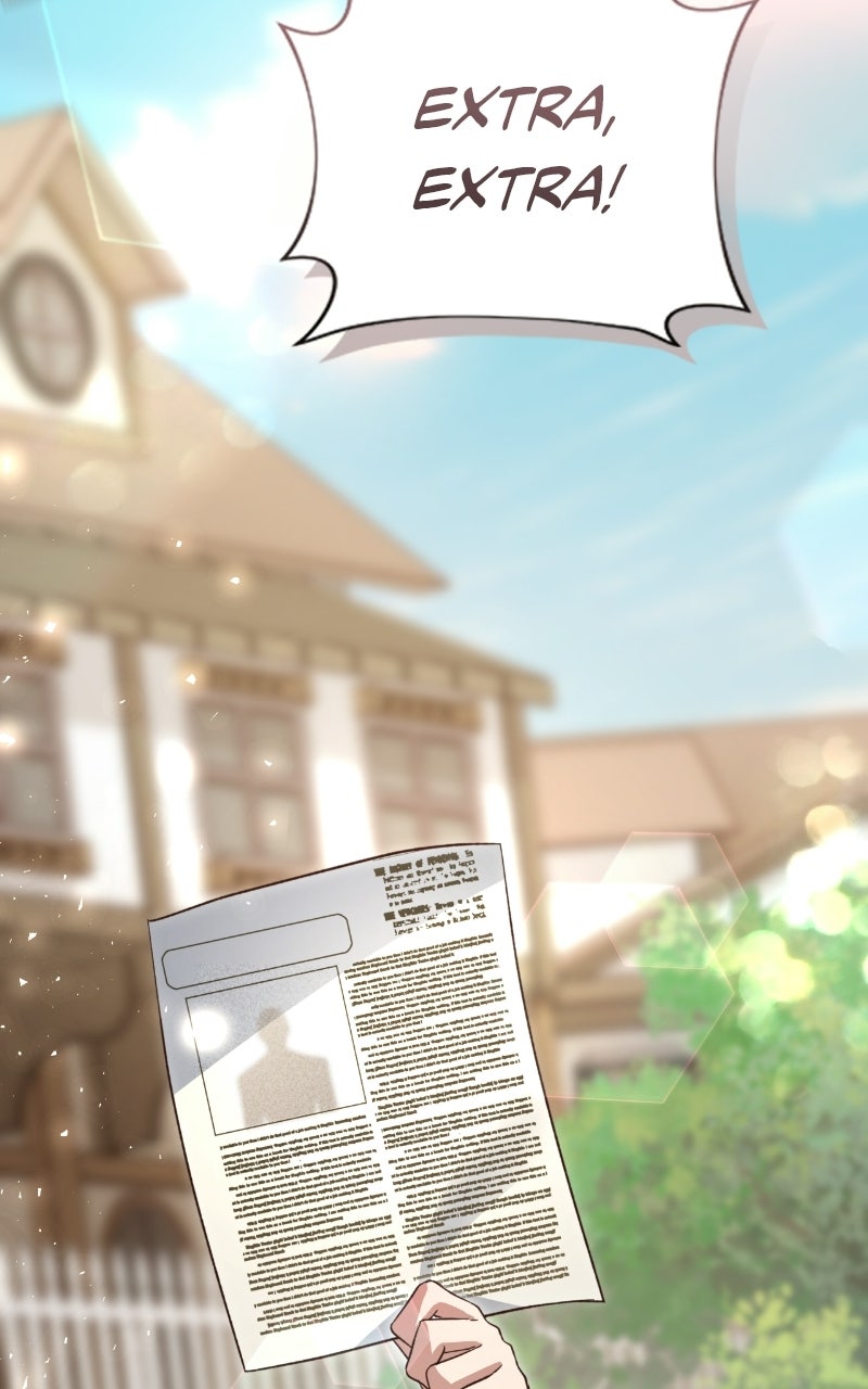 The Grand Duke’s Bride isa Warrior from Hell Episode 7 page 111 - 