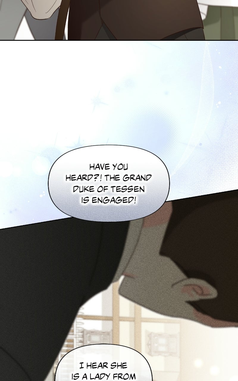 The Grand Duke’s Bride isa Warrior from Hell Episode 7 page 113 - 