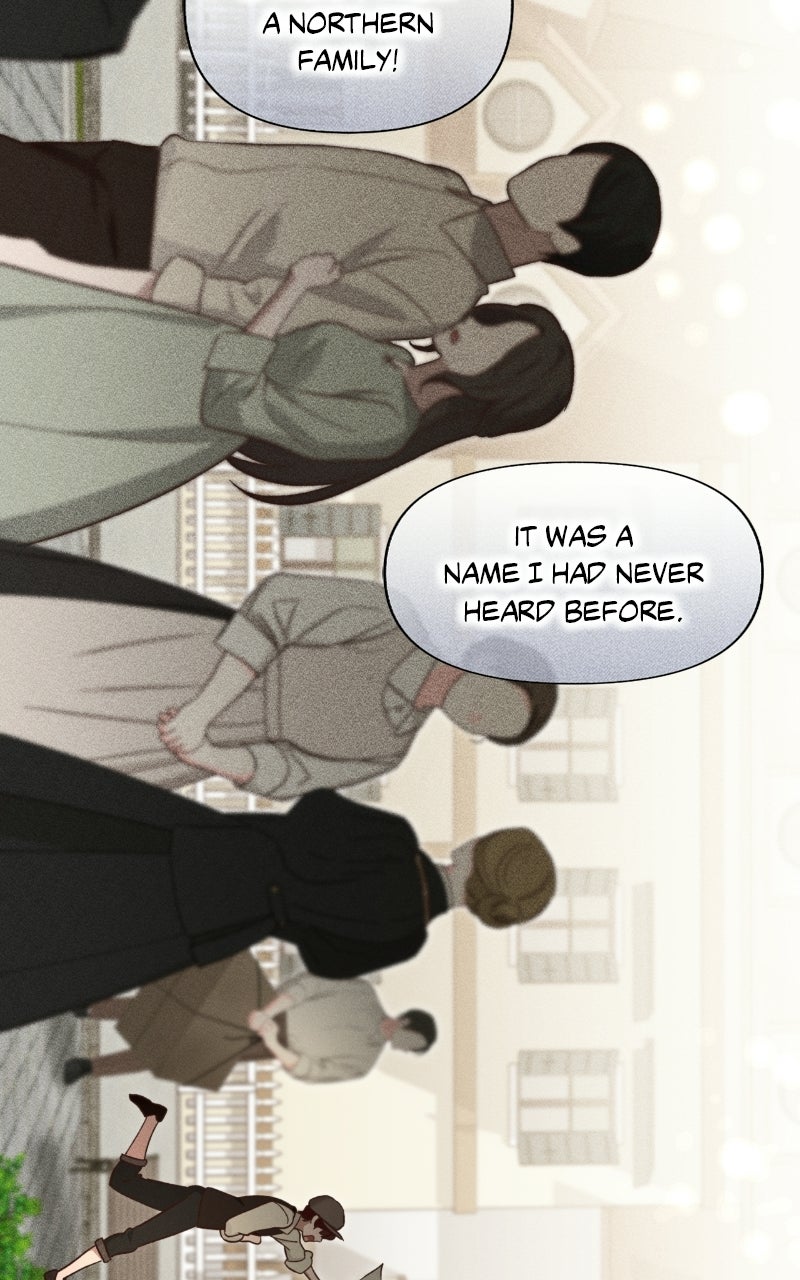 The Grand Duke’s Bride isa Warrior from Hell Episode 7 page 114 - 