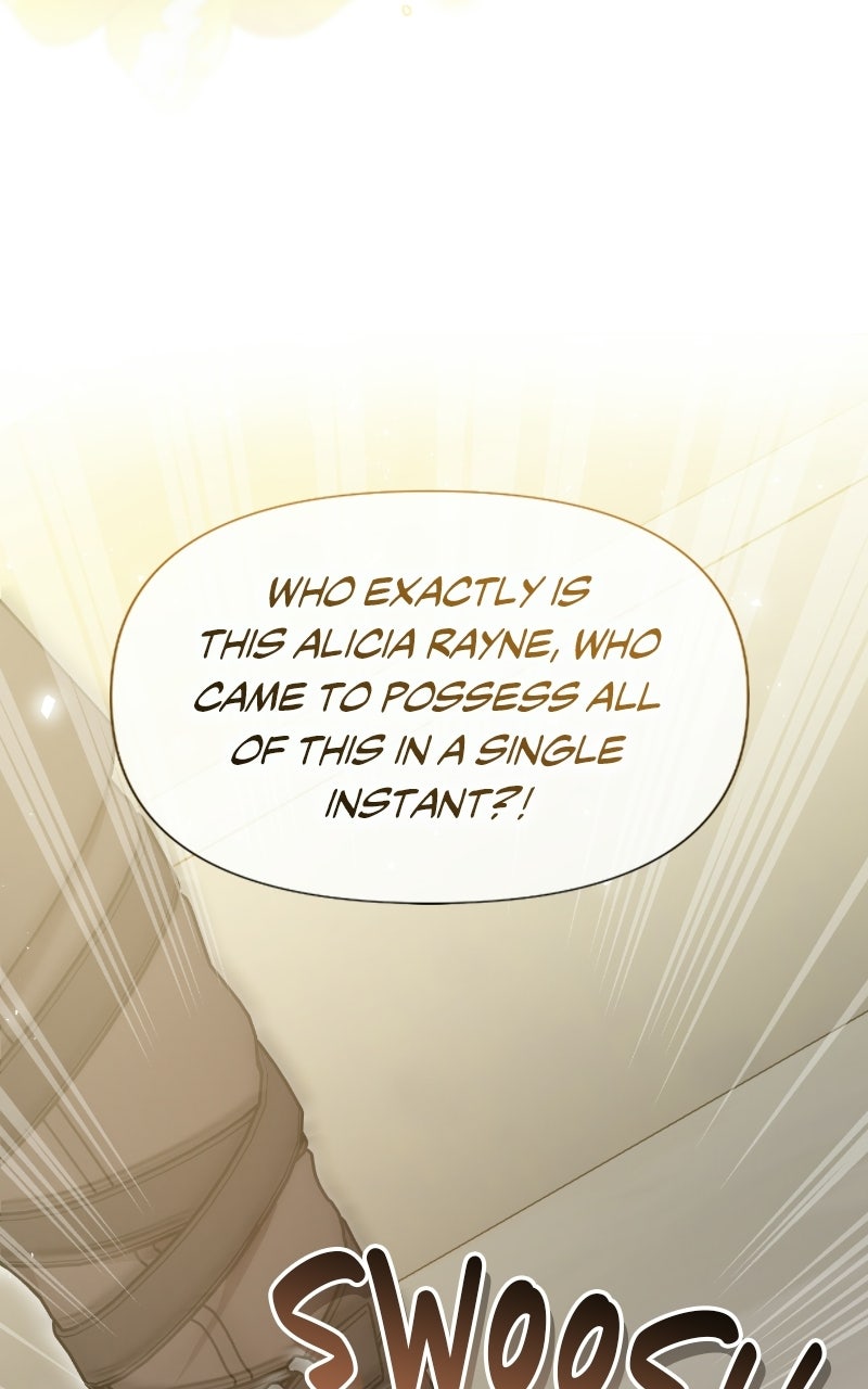 The Grand Duke’s Bride isa Warrior from Hell Episode 7 page 119 - 