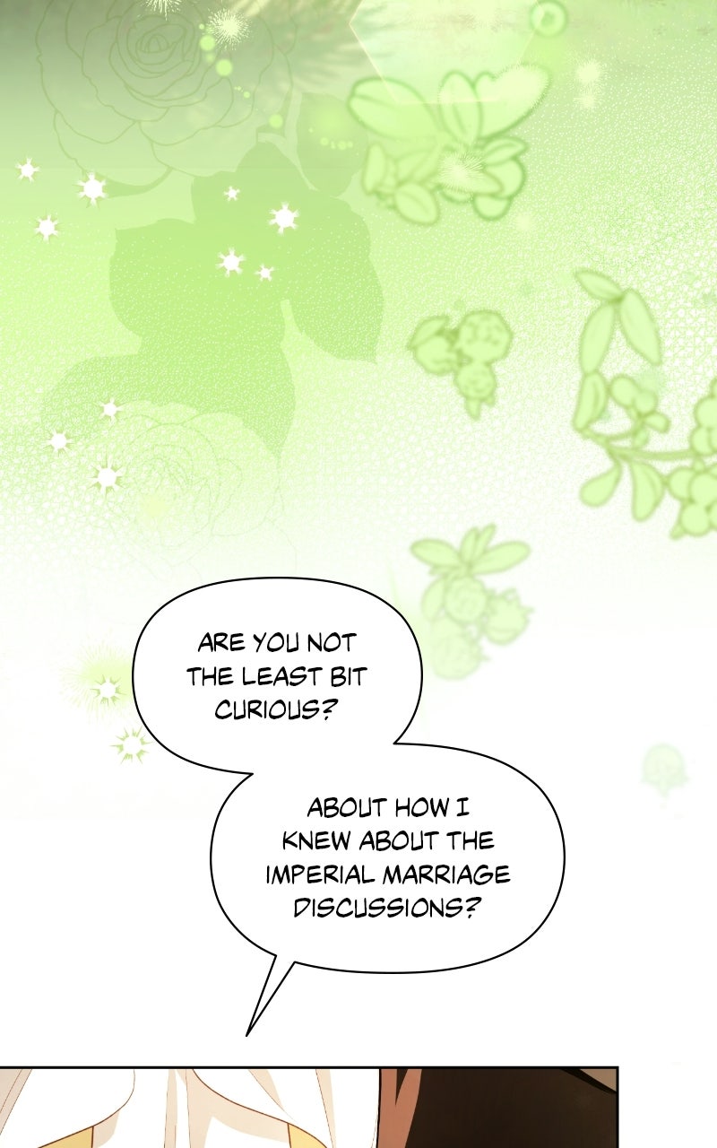 The Grand Duke’s Bride isa Warrior from Hell Episode 7 page 16 - 