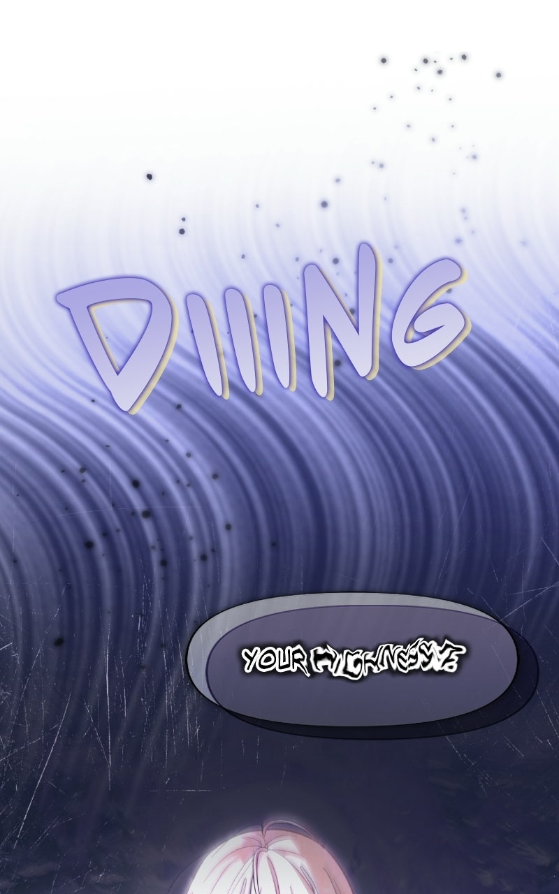 The Grand Duke’s Bride isa Warrior from Hell Episode 7 page 20 - 