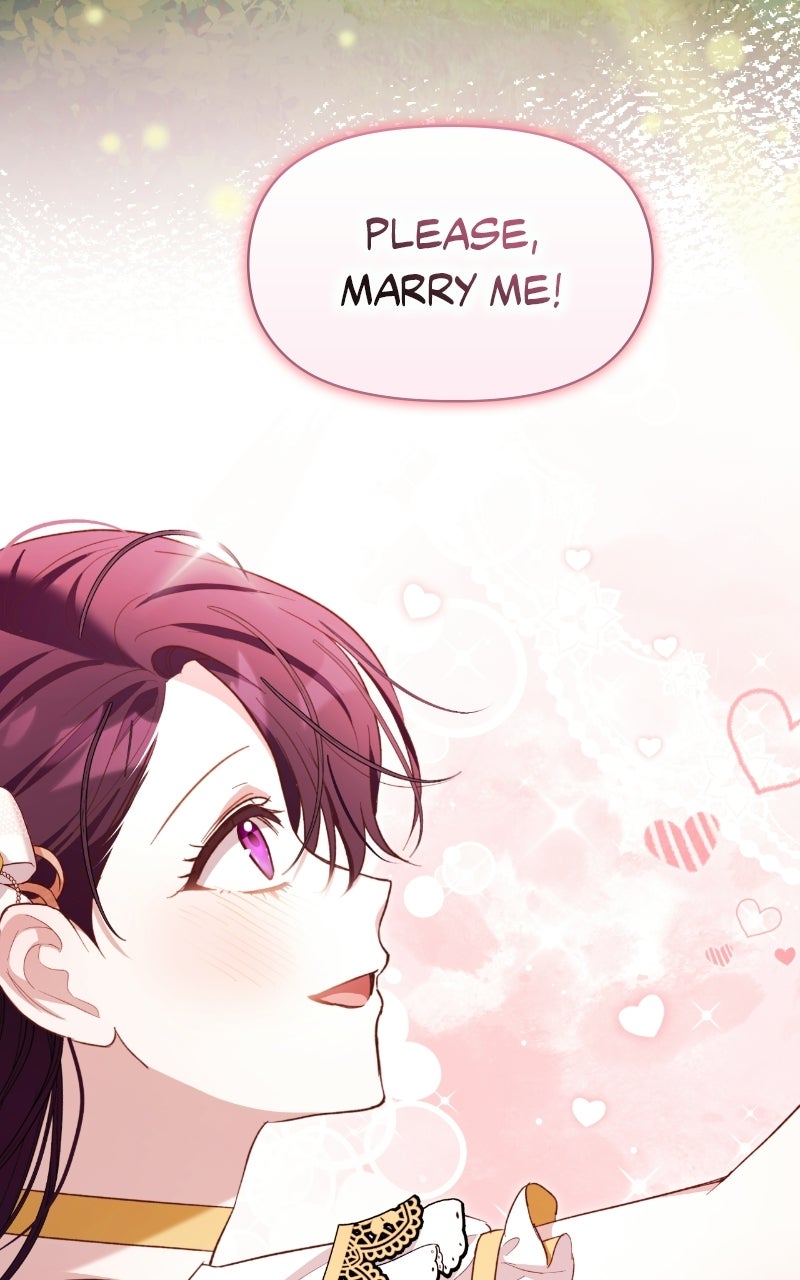 The Grand Duke’s Bride isa Warrior from Hell Episode 7 page 3 - 