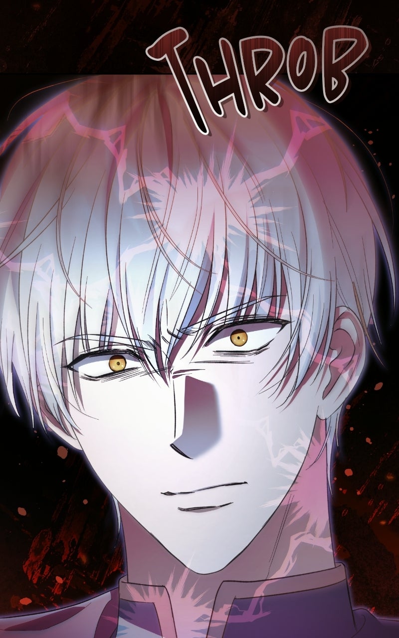 The Grand Duke’s Bride isa Warrior from Hell Episode 7 page 22 - 