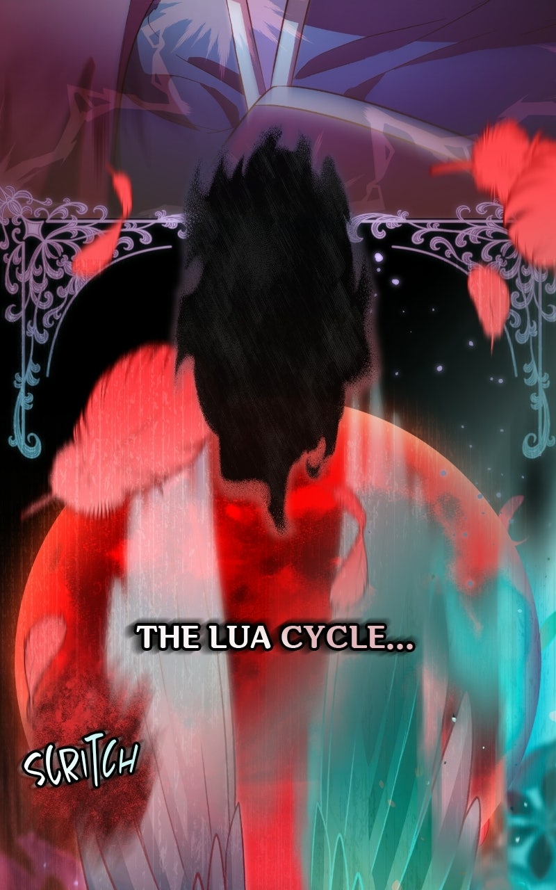 The Grand Duke’s Bride isa Warrior from Hell Episode 7 page 23 - 