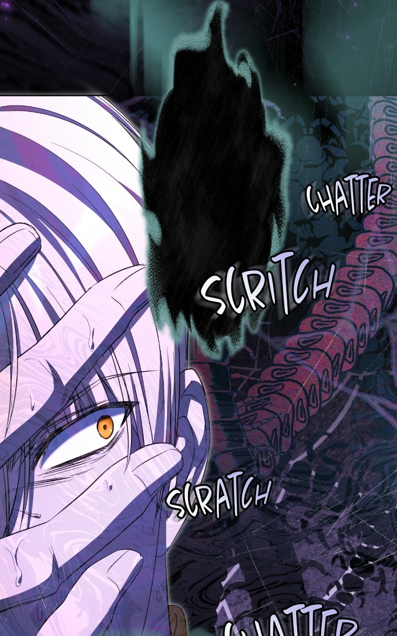 The Grand Duke’s Bride isa Warrior from Hell Episode 7 page 26 - 