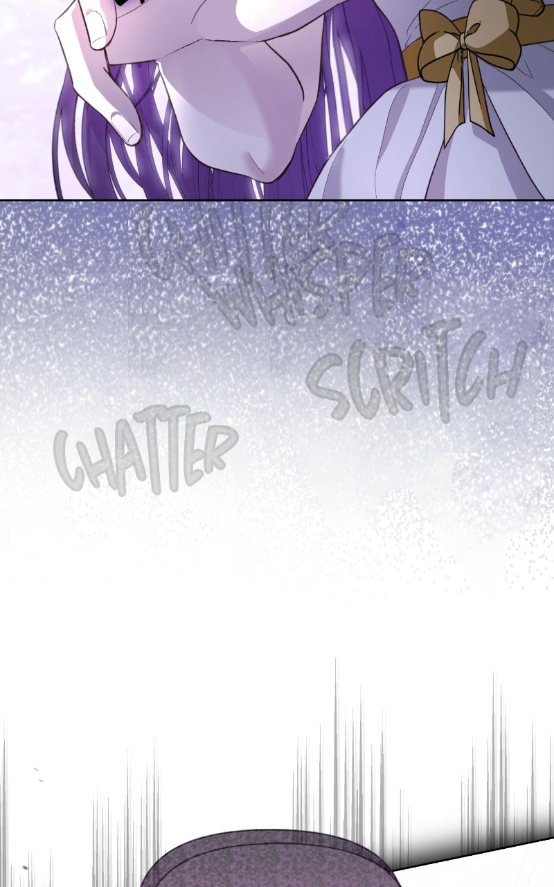 The Grand Duke’s Bride isa Warrior from Hell Episode 7 page 31 - 