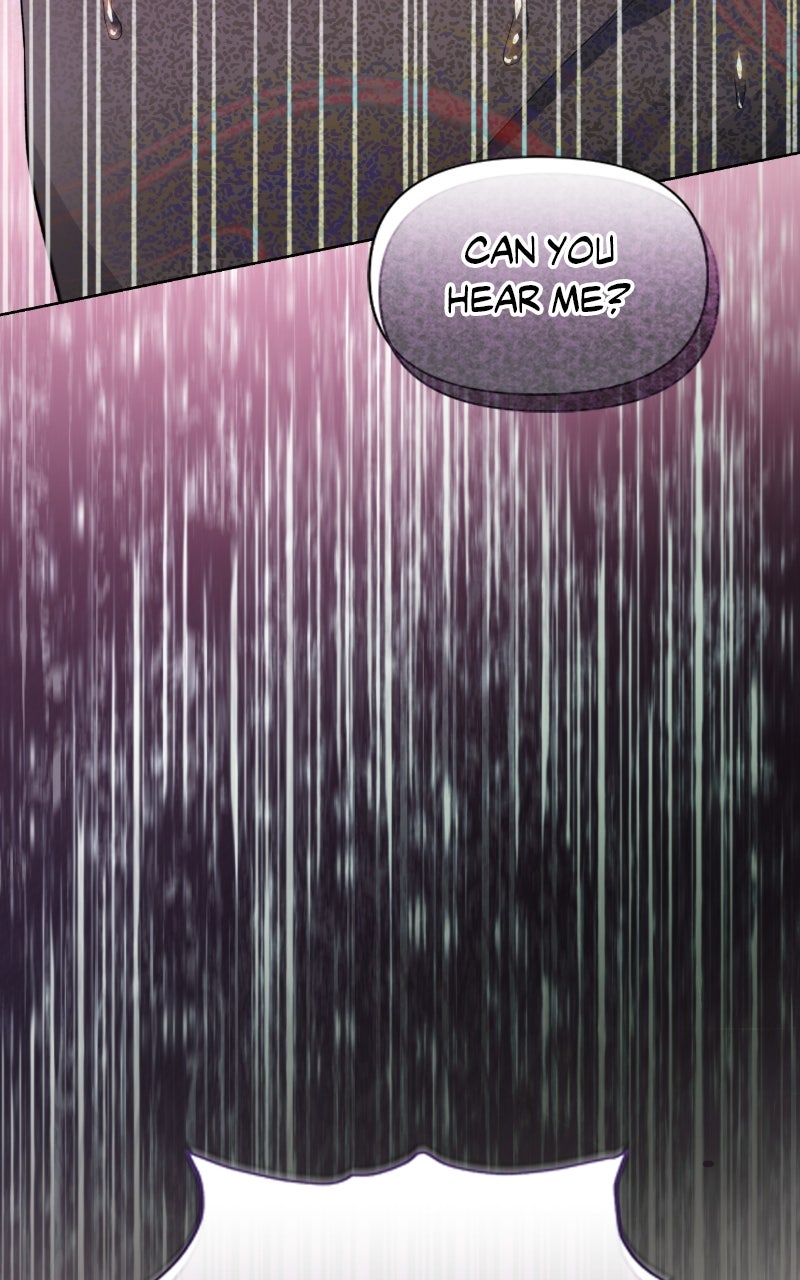 The Grand Duke’s Bride isa Warrior from Hell Episode 7 page 33 - 